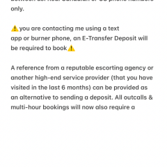 Octavia may is Female Escorts. | Vancouver | British Columbia | Canada | canadapleasure.com 