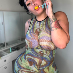 Ciara is Female Escorts. | Saguenay | Quebec | Canada | canadapleasure.com 