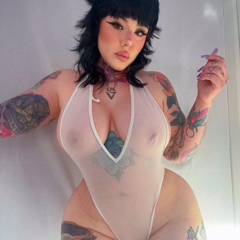 Anna is Female Escorts. | Quebec | Quebec | Canada | canadapleasure.com 