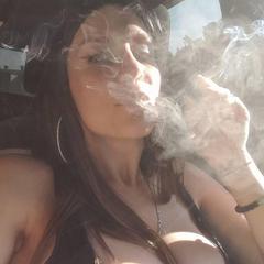 
                        Mia
                     is Female Escorts. | Toronto | Ontario | Canada | canadapleasure.com 