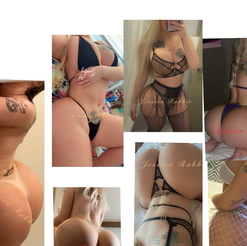 
                        Jessica Rabbit
                     is Female Escorts. | Toronto | Ontario | Canada | canadapleasure.com 