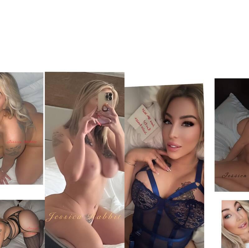 
                        Jessica Rabbit
                     is Female Escorts. | Toronto | Ontario | Canada | canadapleasure.com 