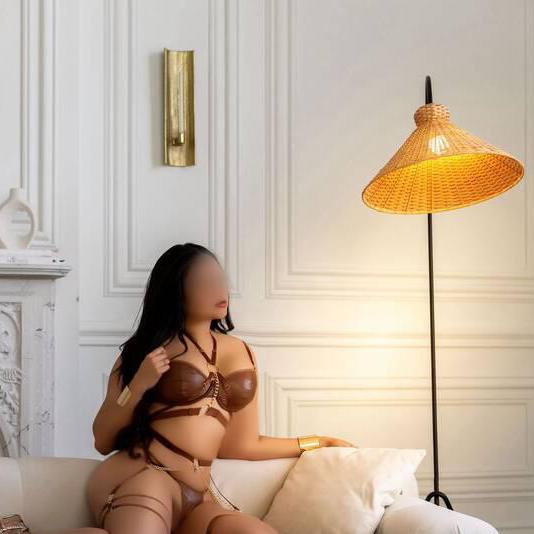 
                        Nena
                     is Female Escorts. | Toronto | Ontario | Canada | canadapleasure.com 