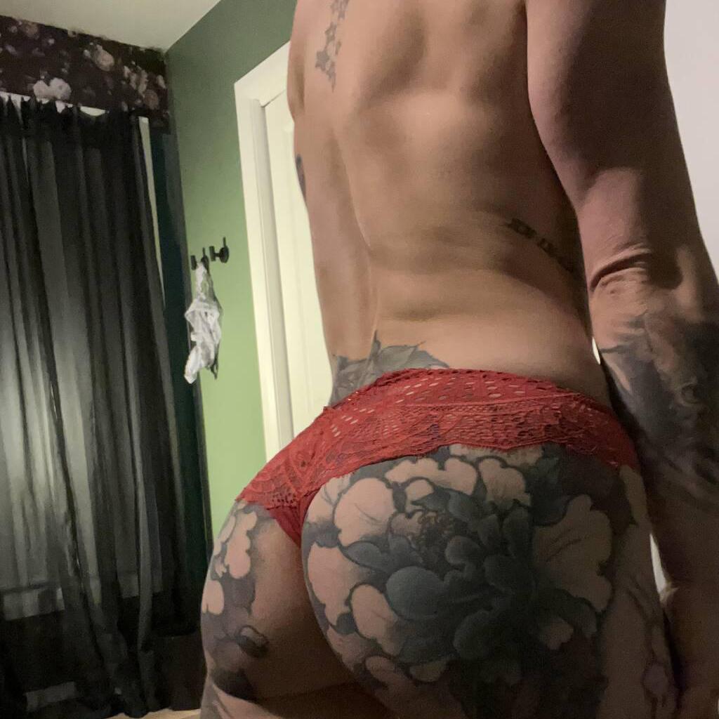 
                        Mara_x_x_x
                     is Female Escorts. | Montreal | Quebec | Canada | canadapleasure.com 