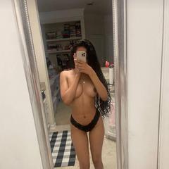 
                        Kiara
                     is Female Escorts. | Edmonton | Alberta | Canada | canadapleasure.com 