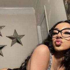 
                        Kiara
                     is Female Escorts. | Edmonton | Alberta | Canada | canadapleasure.com 