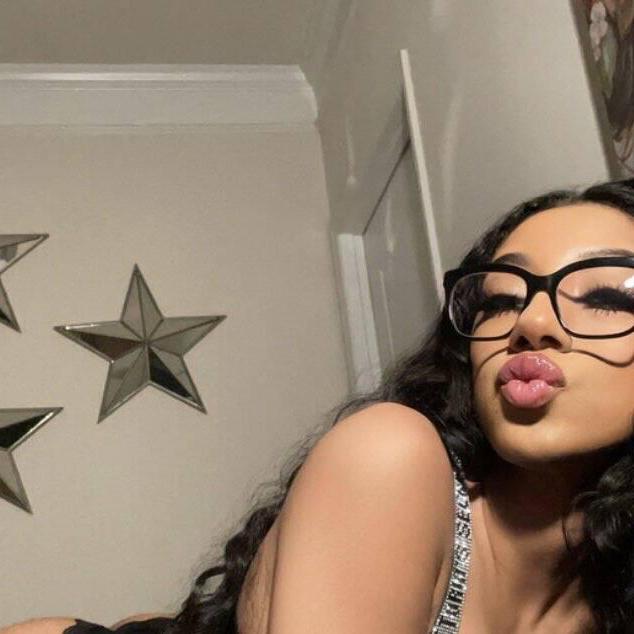 
                        Kiara
                     is Female Escorts. | Edmonton | Alberta | Canada | canadapleasure.com 