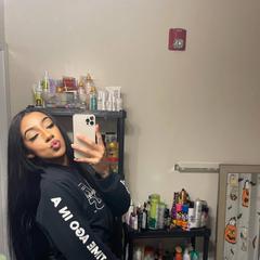 
                        Kiara
                     is Female Escorts. | Edmonton | Alberta | Canada | canadapleasure.com 