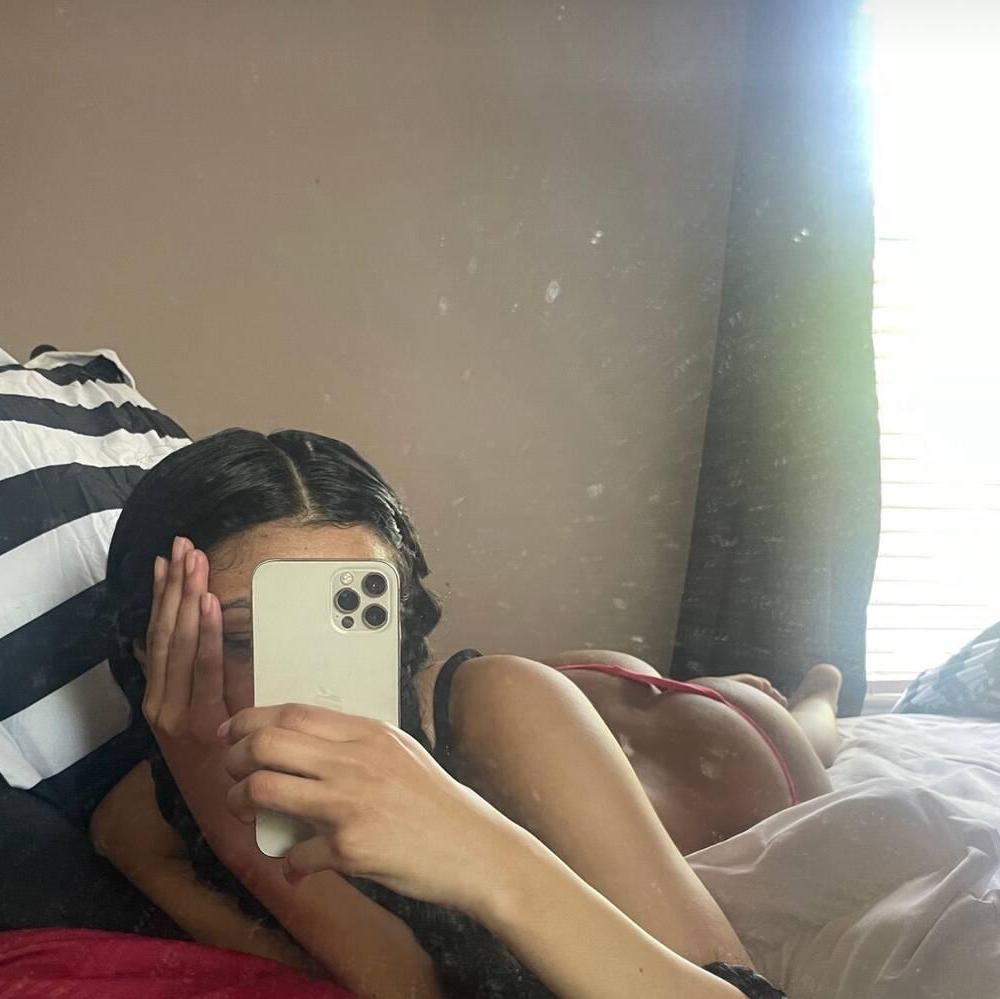 
                        Kiara
                     is Female Escorts. | Edmonton | Alberta | Canada | canadapleasure.com 