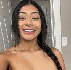 
                        Rosalia
                     is Female Escorts. | Edmonton | Alberta | Canada | canadapleasure.com 