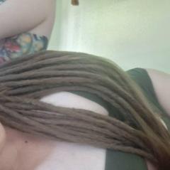 
                        Dawn
                     is Female Escorts. | Lethbridge | Alberta | Canada | canadapleasure.com 