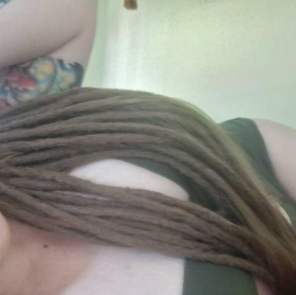 
                        Dawn
                     is Female Escorts. | Lethbridge | Alberta | Canada | canadapleasure.com 