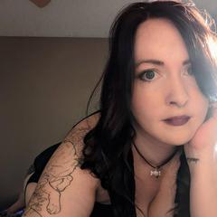 
                        Dawn
                     is Female Escorts. | Lethbridge | Alberta | Canada | canadapleasure.com 