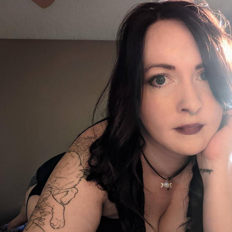 
                        Dawn
                     is Female Escorts. | Lethbridge | Alberta | Canada | canadapleasure.com 