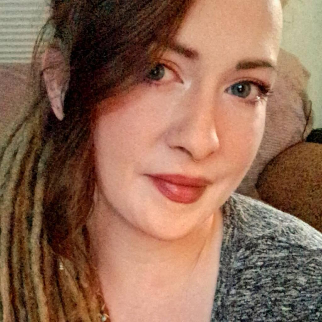 
                        Dawn
                     is Female Escorts. | Lethbridge | Alberta | Canada | canadapleasure.com 