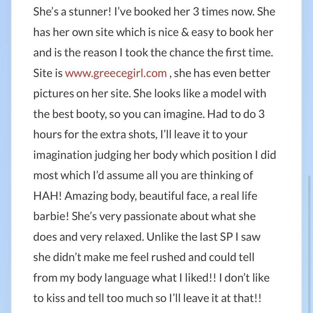 
                        Maddy
                     is Female Escorts. | Nanaimo | British Columbia | Canada | canadapleasure.com 