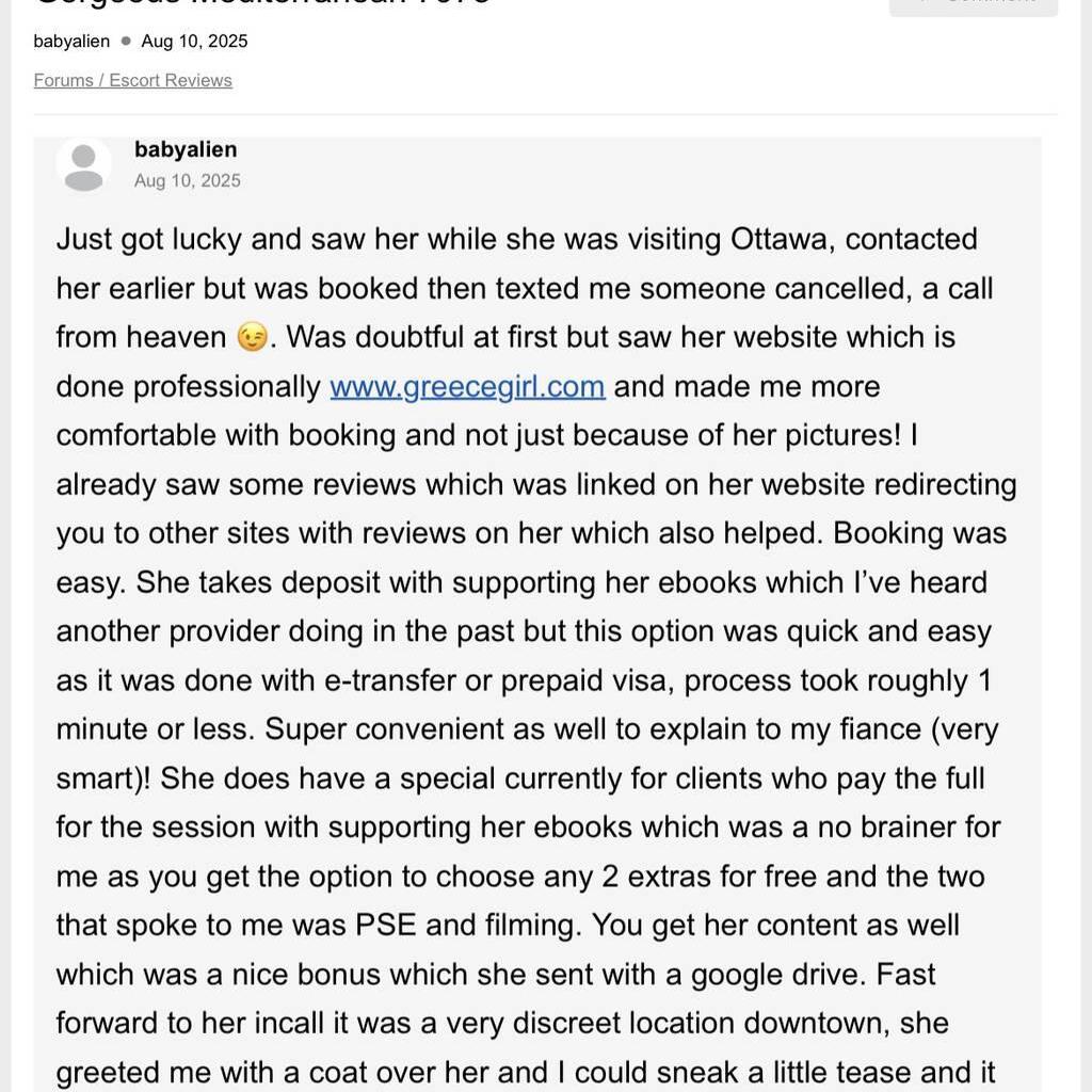 
                        Maddy
                     is Female Escorts. | Nanaimo | British Columbia | Canada | canadapleasure.com 