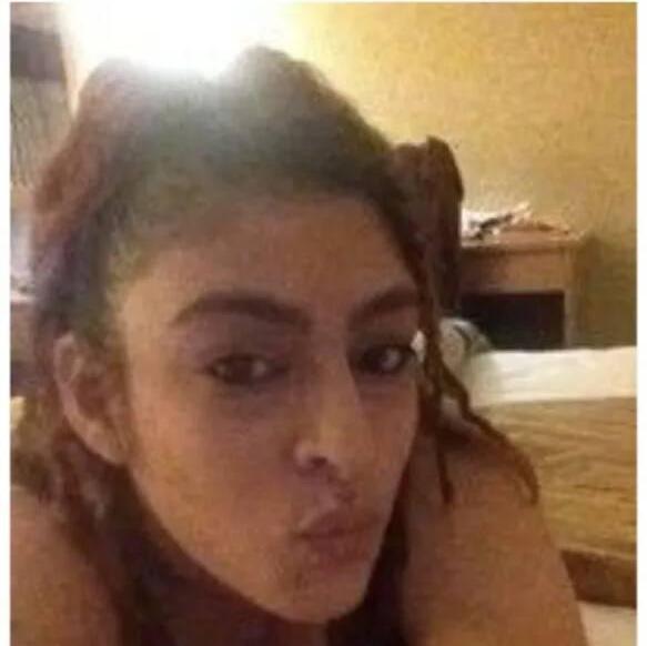 
                        Myaa
                     is Female Escorts. | Guelph | Ontario | Canada | canadapleasure.com 