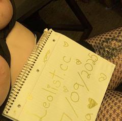 
                        Nova
                     is Female Escorts. | windsor | Ontario | Canada | canadapleasure.com 