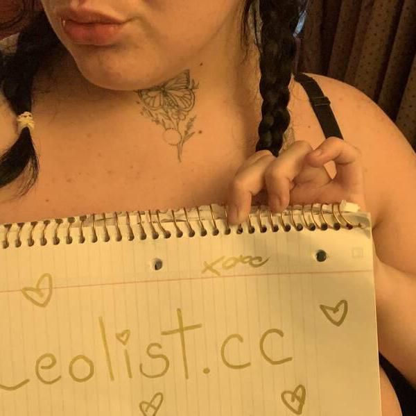 
                        Nova
                     is Female Escorts. | windsor | Ontario | Canada | canadapleasure.com 