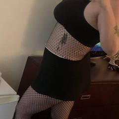 
                        Nova
                     is Female Escorts. | windsor | Ontario | Canada | canadapleasure.com 