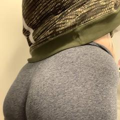 
                        Nova
                     is Female Escorts. | windsor | Ontario | Canada | canadapleasure.com 