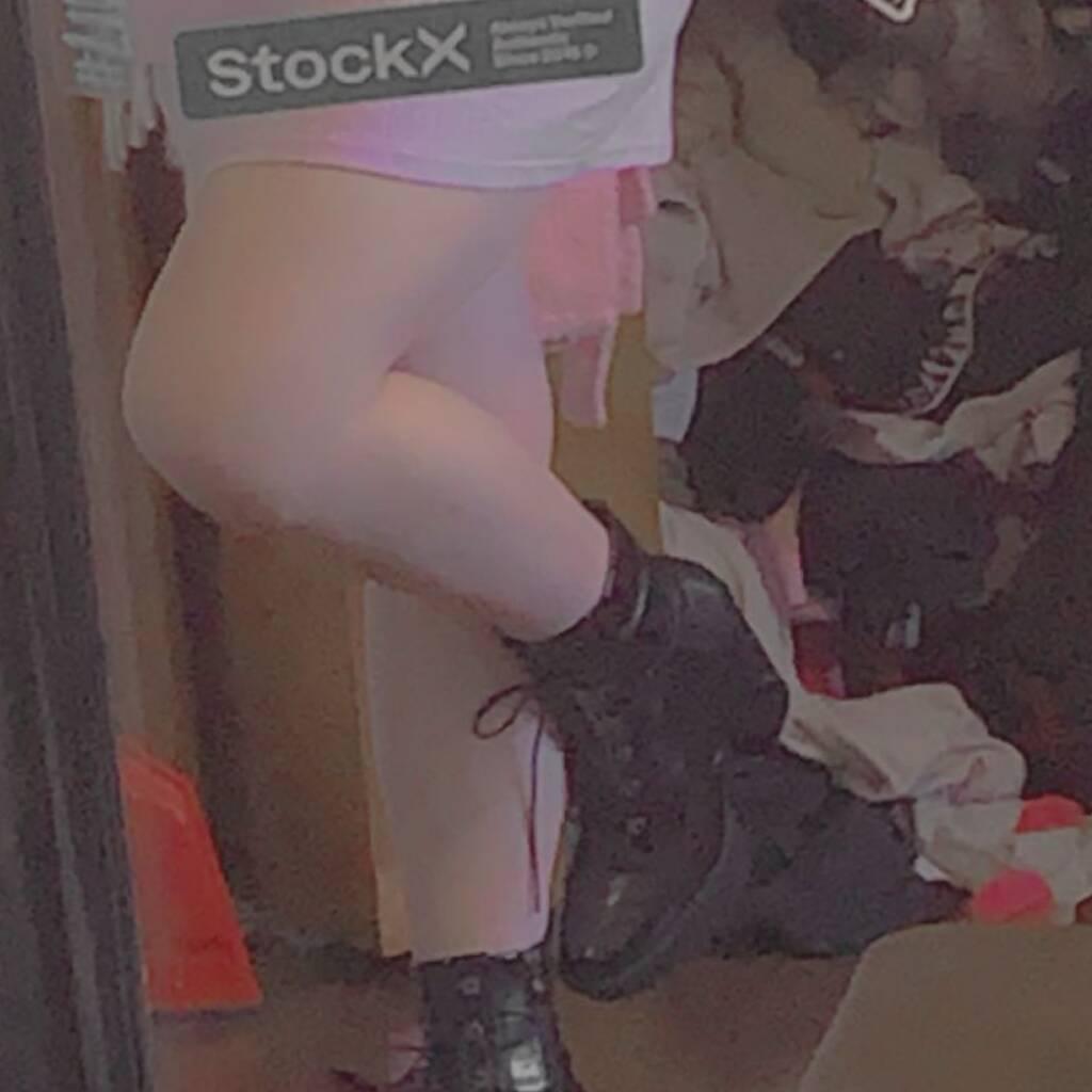 
                        Nova
                     is Female Escorts. | windsor | Ontario | Canada | canadapleasure.com 