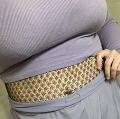 
                        Nova
                     is Female Escorts. | windsor | Ontario | Canada | canadapleasure.com 