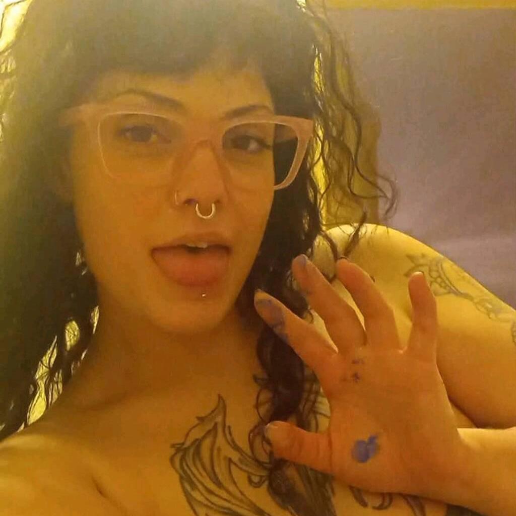 
                        Kimmy
                     is Female Escorts. | Cornwall | Ontario | Canada | canadapleasure.com 