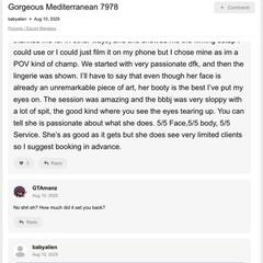 
                        Maddy
                     is Female Escorts. | Kingston | Ontario | Canada | canadapleasure.com 