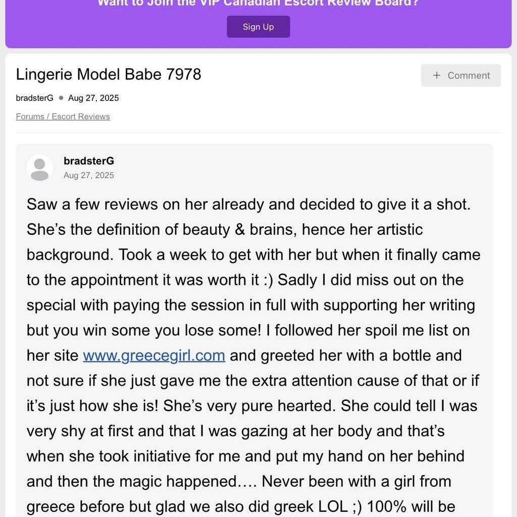 
                        Maddy
                     is Female Escorts. | Kingston | Ontario | Canada | canadapleasure.com 