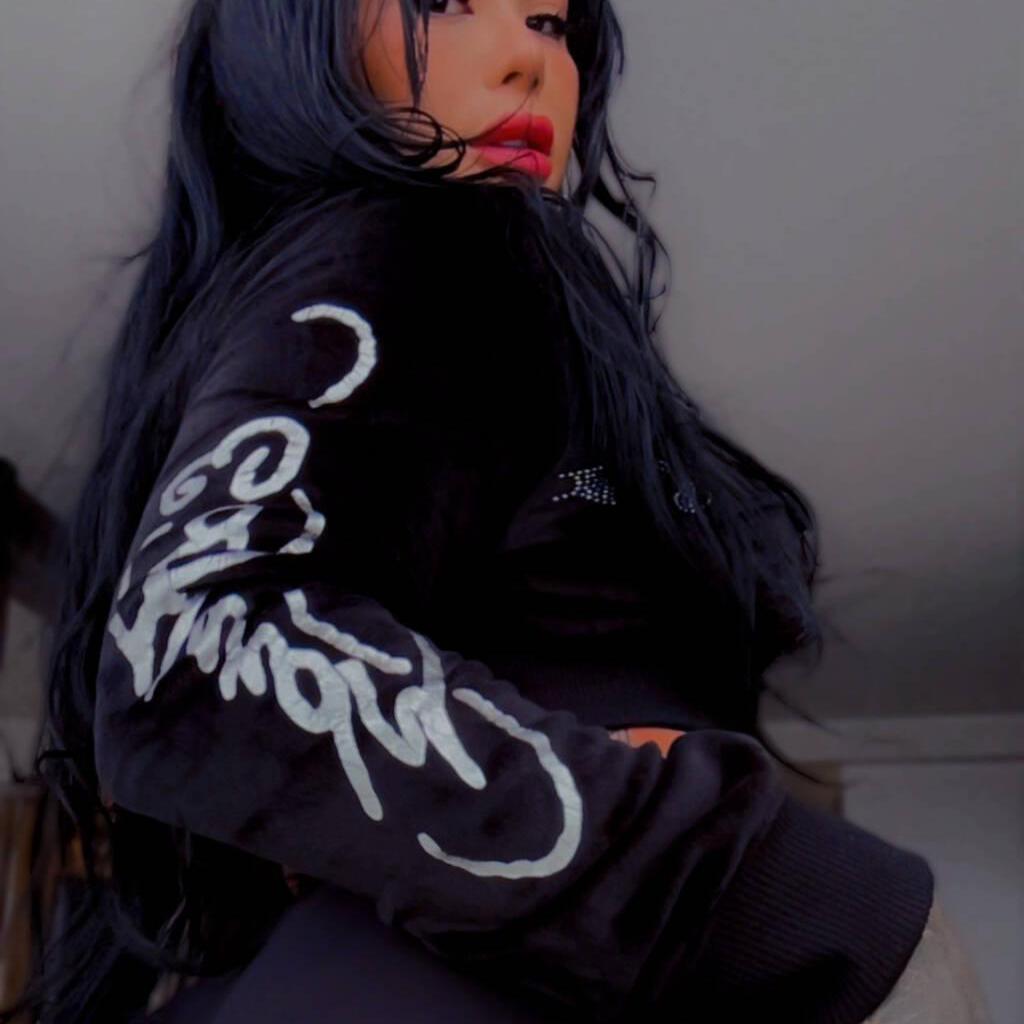 
                        Lana Archer
                     is Female Escorts. | Niagara | Ontario | Canada | canadapleasure.com 