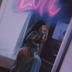 
                        Lana Archer
                     is Female Escorts. | Niagara | Ontario | Canada | canadapleasure.com 