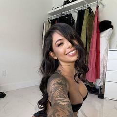 
                        438.899.3882
                     is Female Escorts. | Trois Rivieres | Quebec | Canada | canadapleasure.com 