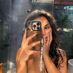 Melisa is Female Escorts. | Brandon | Manitoba | Canada | canadapleasure.com 