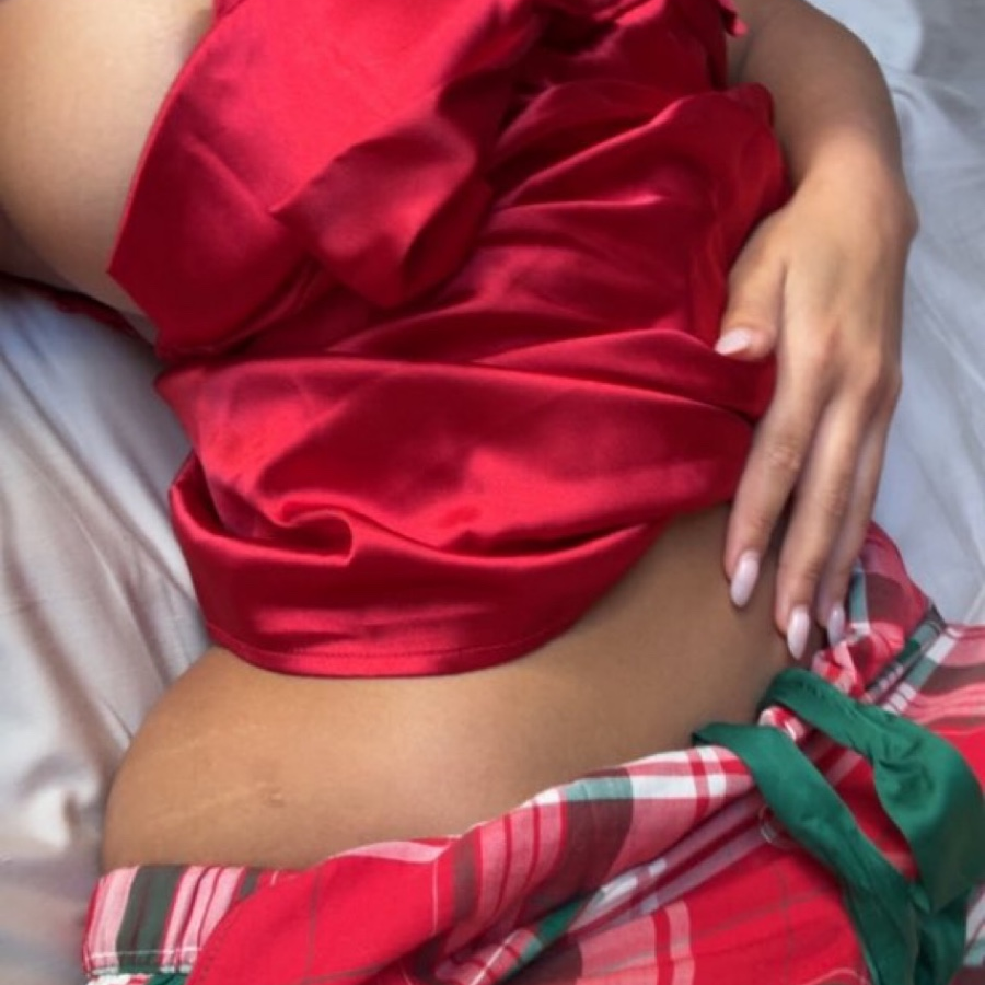 Melisa is Female Escorts. | Winnipeg | Manitoba | Canada | canadapleasure.com 