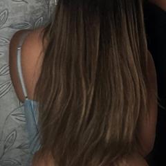 
                        Veronica  AirportDrive
                     is Female Escorts. | Saskatoon | Saskatchewan | Canada | canadapleasure.com 