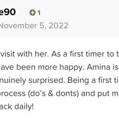 
                        AMINA MARTÌNEZ- CASH ONLY
                     is Female Escorts. | Saskatoon | Saskatchewan | Canada | canadapleasure.com 