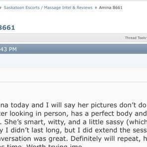 
                        AMINA MARTÌNEZ- CASH ONLY
                     is Female Escorts. | Saskatoon | Saskatchewan | Canada | canadapleasure.com 