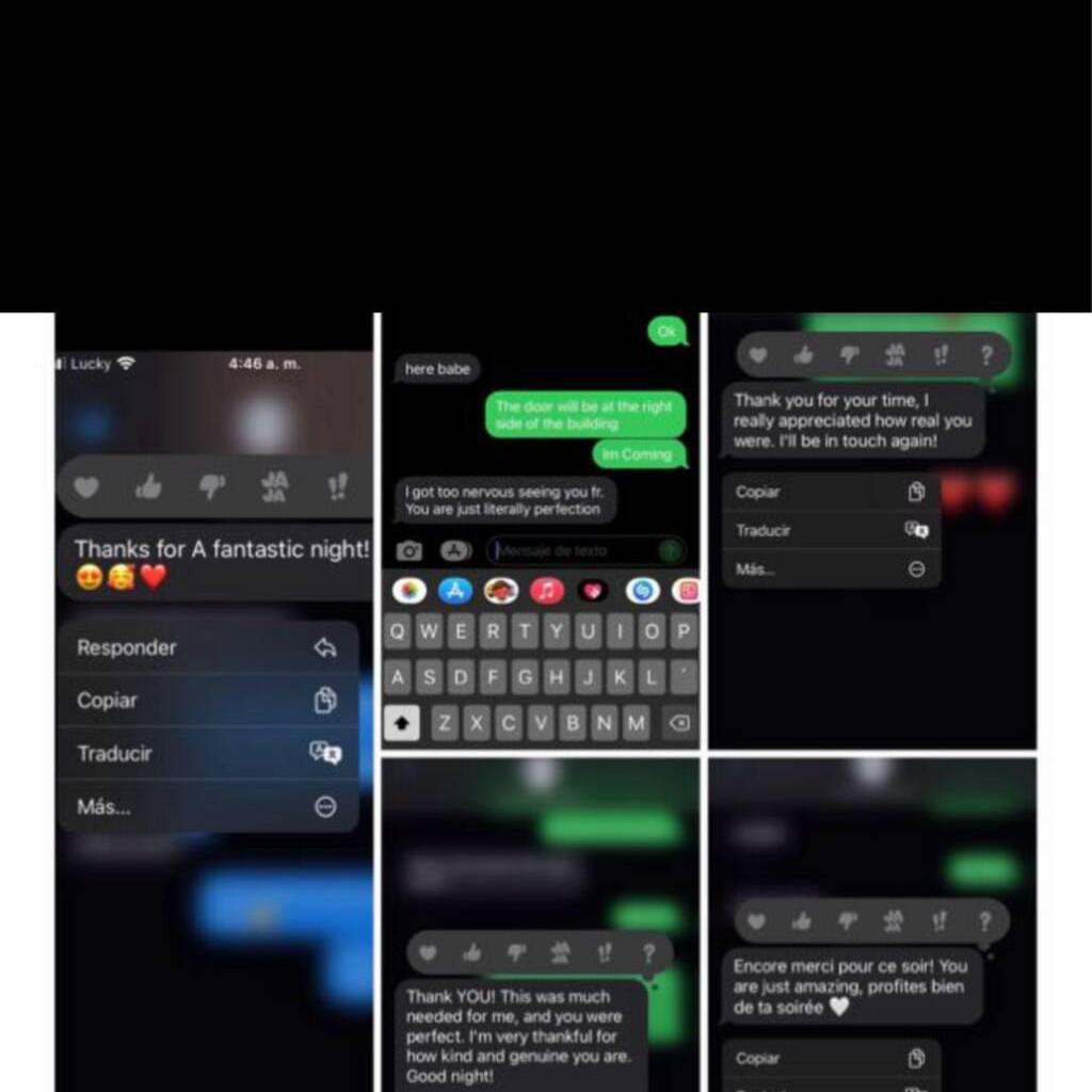 
                        Jessica
                     is Female Escorts. | Saskatoon | Saskatchewan | Canada | canadapleasure.com 