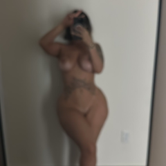 Rain chole is Female Escorts. | Quebec City | Quebec | Canada | canadapleasure.com 