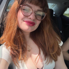 Bia brait is Female Escorts. | St. Albert | Alberta | Canada | canadapleasure.com 