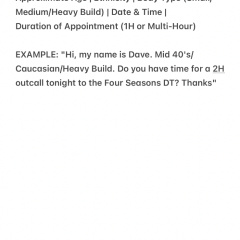 Octavia may is Female Escorts. | Montreal | Quebec | Canada | canadapleasure.com 