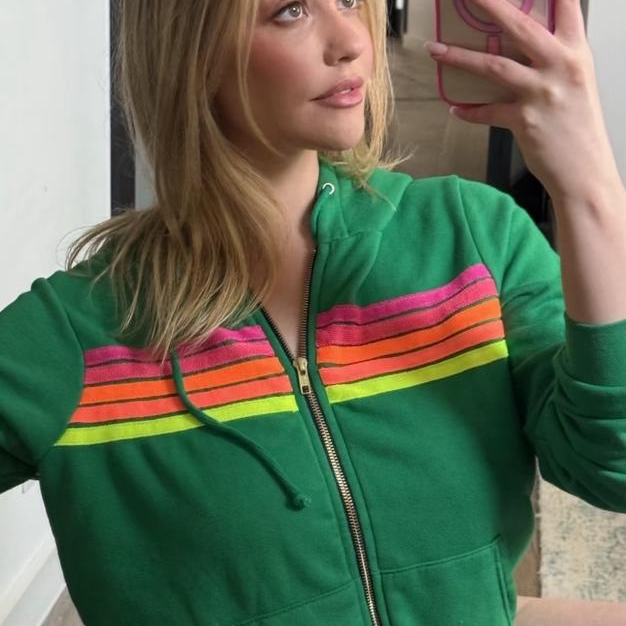 Pamela Mia is Female Escorts. | Montreal | Quebec | Canada | canadapleasure.com 