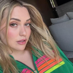 Pamela Mia is Female Escorts. | Montreal | Quebec | Canada | canadapleasure.com 