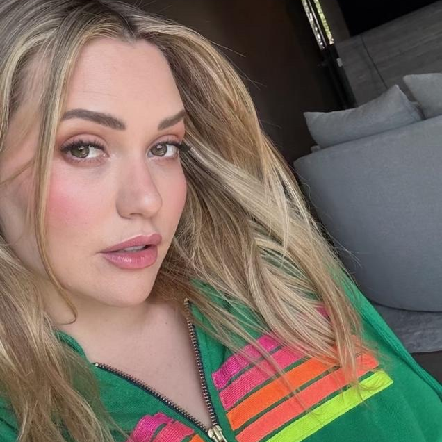 Pamela Mia is Female Escorts. | Montreal | Quebec | Canada | canadapleasure.com 