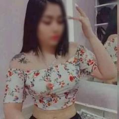 
                        Susy
                     is Female Escorts. | Toronto | Ontario | Canada | canadapleasure.com 