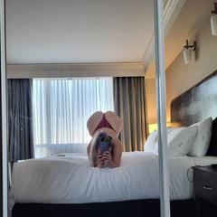 
                        Savana
                     is Female Escorts. | Vancouver | British Columbia | Canada | canadapleasure.com 