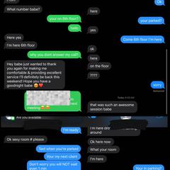 
                        Savana
                     is Female Escorts. | Vancouver | British Columbia | Canada | canadapleasure.com 