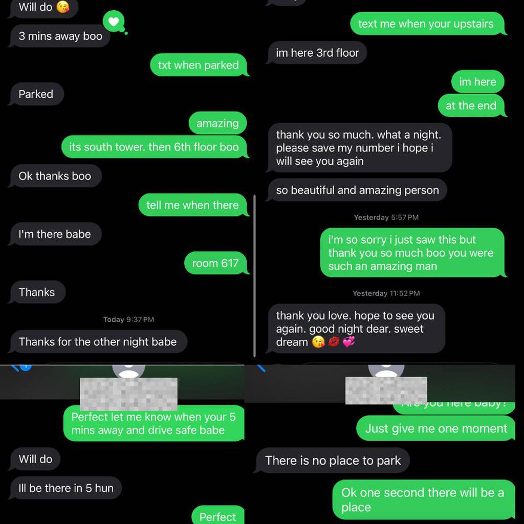 
                        Savana
                     is Female Escorts. | Vancouver | British Columbia | Canada | canadapleasure.com 